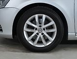 Volkswagen Passat (2014) 2.0 TDI, Automat, Navi - náhled 15