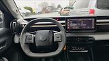 Citroën C3 Aircross 1,2   PLUS - náhled 7