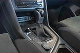Volkswagen Tiguan (2023) Life 2.0 TDI - náhled 13