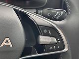 Škoda Kamiq (2025) 1.5 TSI 110 kW Top Selection - náhled 10