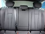 Audi A4 (2016) Ambition 2.0 TDI, Automat - náhled 9