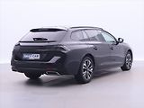 Peugeot 508 1,5 HDI 96kW Allure DPH 1.Maj. - náhled 7