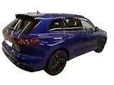 Volkswagen Touareg R eHybrid 4M IQ HuD Taž 360 - náhled 2