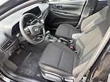 Hyundai i20 26 1,0 T-GDI DCT GO PLUS! - náhled 8