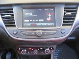 Opel Crossland X (2020) Innovation 1.2 Turbo - náhled 12