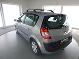 Renault Scénic (2006) 1,6 16V*STŘEŠNÍ NOSIČE**KLIMA* - náhled 8
