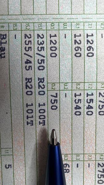 Volkswagen ID.4 GTX 4x4 (82kWh) SoH 92,3 / DPH - fotka 49 z 50