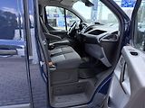 Ford Transit Custom 2.0 TDCi 96 kW klima, DPH - náhled 9