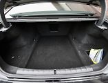 BMW Řada 7 (2023) 740d M SPORT xDrive - náhled 48