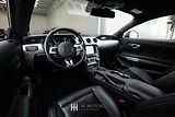 Ford Mustang (2018) Mustang 5.0 V8 GT 310kW - náhled 21