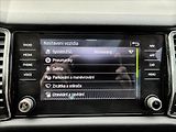 Škoda Kodiaq 1,5 tsi,navi,výhřev,Panorama - náhled 28