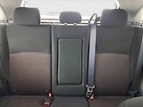 Mitsubishi ASX (2017) Instyle 1.6 MIVEC, Serv.kniha - náhled 10