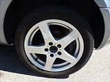 Škoda Roomster 1,9 TDI - BEZ DPF !!!  servisk - náhled 43