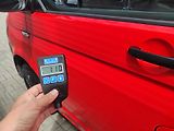Volkswagen Transporter 2,0TDi DSG,Long,Dílna,2xDveře - náhled 36
