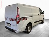 Ford Transit Custom (2022) 2.0TDCi DÍLNA, TREND, navi - náhled 2
