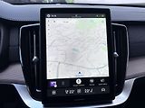 Volvo XC90 B5 AWD PLUS BRIGHT // 7M +kola - náhled 27
