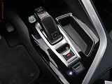 Peugeot 5008 (2018) 1.2PT, Allure, AT - náhled 17