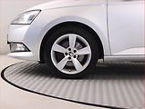 Škoda Fabia (2019) Style 1.0 TSI, Serv.kniha - náhled 15