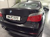 BMW Řada 5 2,2   520i V6 ANGEL SUPER STAV - náhled 30