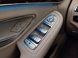 Mercedes-Benz Třídy C (2018) C 250 d 4MATIC, 4X4, Automat - náhled 19