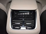 Volvo XC90 2,0 B5 AWD ULTRA Vzduch,Tažné - náhled 15