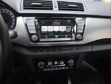 Škoda Fabia (2017) JOY 1.4 TDI, Xenony, Tempomat - náhled 12