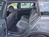 Volkswagen Golf Variant (2020) ALLTRACK 2,0TDi,135kw,4MOTION - náhled 12