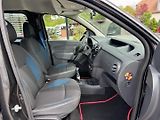 Dacia Dokker (2016) 1,6i 75 KW Klima - náhled 23
