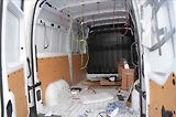 Renault Master (2022) 2,3 DCI - náhled 19