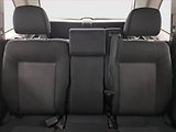 Opel Zafira (2006) 1.8, po STK, slušný stav - náhled 10