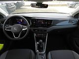 Volkswagen Taigo People 1,0 TSI 85 kW 6G - náhled 16