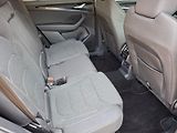 Škoda Kodiaq (2024) Selection DSG 2,0TDi 110kW - náhled 14