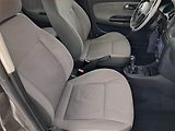 Seat Ibiza (2003) 1.4 16V, po STK, v provozu - náhled 9