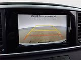 Kia Sportage (2019) 1.6 CRDi, Serv.kniha, Navi - náhled 25
