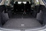 Volkswagen Atlas 2.0 TSI/automat/kůže/7 míst - náhled 14