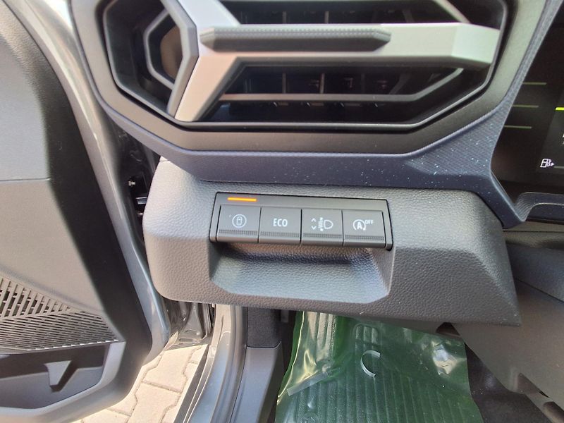 Dacia Duster (2026) Expression Eco-G 120 - fotka 20 z 34