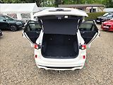 Ford Kuga 1,5 Již není k dispozici - náhled 37