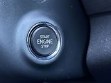 Škoda Karoq (2023) 1.5 TSI Ambition - náhled 23
