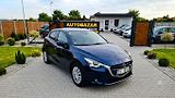 Mazda 2 1.5  servisní historie - náhled 39