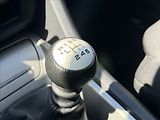 Citroën C5 2,0 HDI 103kW NOVÉ ROZVODY - náhled 13