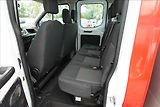 Ford Transit 2,0 TDCi  3S SKLÁPĚČ SERVISKA - náhled 18