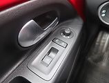 Škoda Citigo (2013) 1.0 MPI, nová STK, udržované - náhled 13