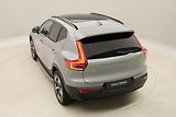 Volvo XC40 B4 DARK ULTIMATE AUT CZ - náhled 18