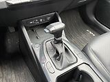 Kia Ostatní HB 1,6 T-GDi GPF 7DCT TOP 132 - náhled 15