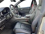 Audi Q8 (2025) TFSI quattro - náhled 11