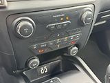 Ford Ranger Limited 157kw + tažné z. - náhled 31