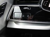 Audi Q8 (2021) 50 TDI 210kW  S-LINE - náhled 30