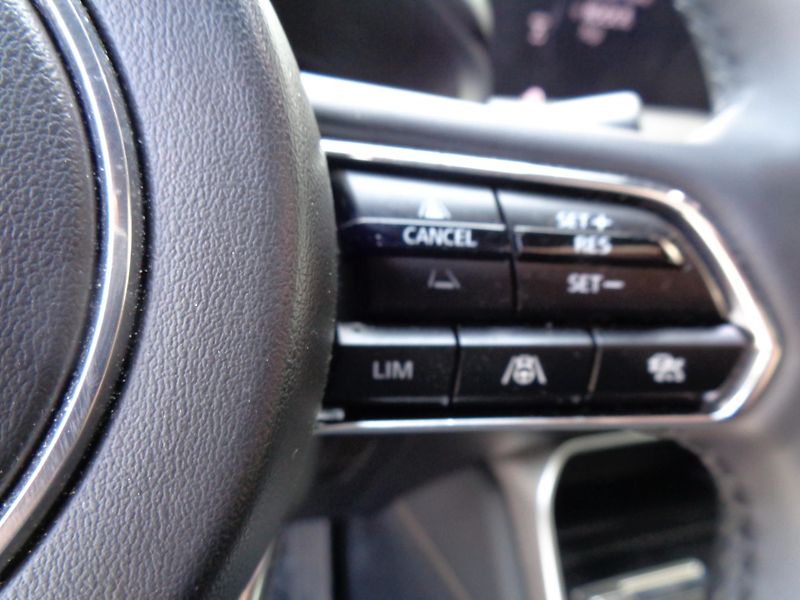Mazda CX-60 3,3D 254PS,AT,4x4,Hom,Poh/So - fotka 13 z 33