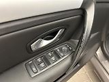 Renault Laguna 1.5 DCI Expression - náhled 7