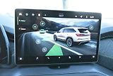 Škoda Kodiaq (2026) Selection 1.5 TSI 110kW DSG - náhled 10
